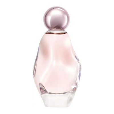 Kylie Jenner Cosmic woda perfumowana 100 ml