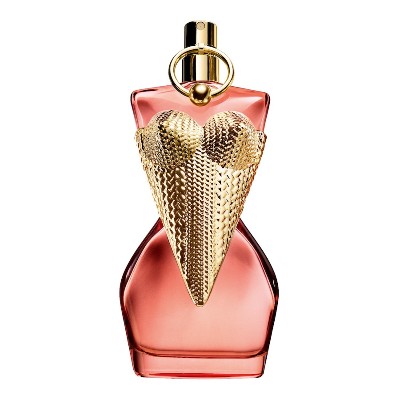 Jean Paul Gaultier GAULTIER DIVINE Couture Woda perfumowana 100 ml Damski