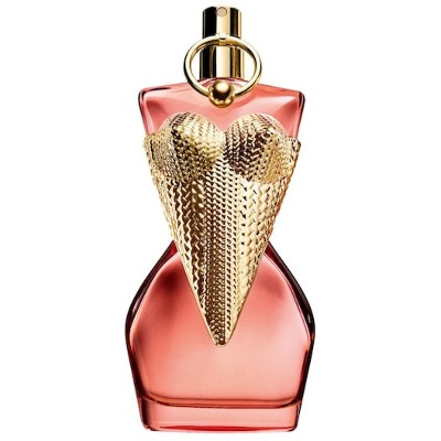 Jean Paul Gaultier Divine Couture Eau de Parfum Spray Perfumy Female 100 ml