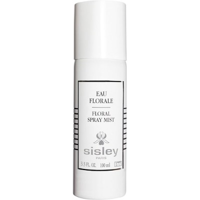 SISLEY Oczyszczanie Eau Florale Czyszczenie Unisex 100 ml