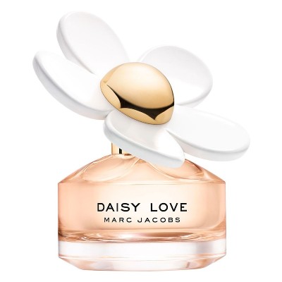 Marc Jacobs Daisy Love Woda toaletowa 100 ml Damski