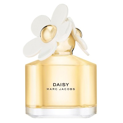 Marc Jacobs Daisy Woda toaletowa 100 ml Damski