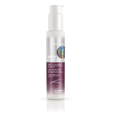 Joico Defy Damage Protective Shield Kremy do stylizacji włosów 100 ml