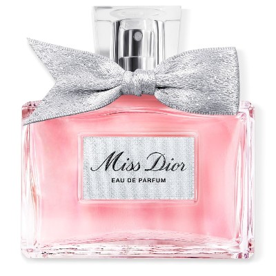 DIOR Miss Dior Eau de Parfum Woda perfumowana 100 ml Damski