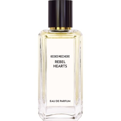Keiko Mecheri Rebel Hearts Eau de Parfum Spray Perfumy 100 ml Damski