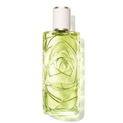 Lancôme Les Lancôme Ôff Now Eau de Toilette woda toaletowa 100 ml Damski