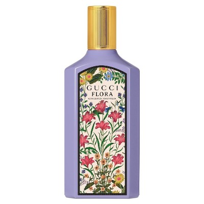 Gucci Gucci Flora Gorgeous Magnolia Woda perfumowana 100 ml Damski