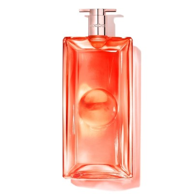 Lancôme Idôle PeachN Roses Woda perfumowana 100 ml Damski