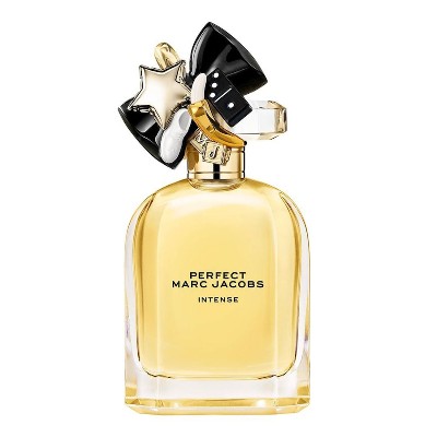 Marc Jacobs Perfect Intense Woda perfumowana 100 ml Damski