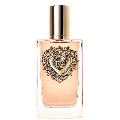 DolceGabbana Devotion Eau de Parfum Spray woda perfumowana sprayu 100 ml