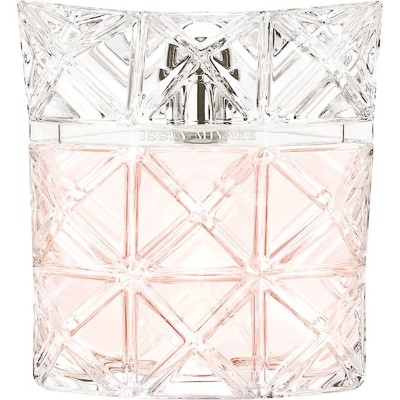 Issey Miyake Lumière dIssey Eau de Parfum Spray Perfumy Female 100 ml