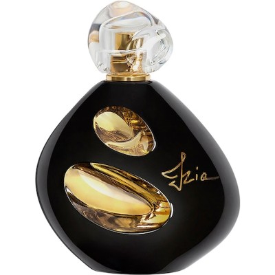 SISLEY Zapachy dla kobiet Eau de Parfum Spray Perfumy Female 100 ml