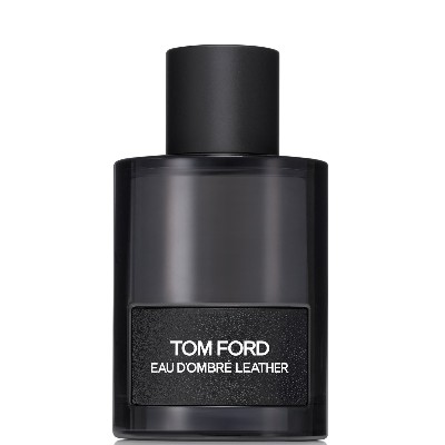 Tom Ford Eau DOmbre Leather Eau de Toilette woda toaletowa 100 ml