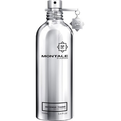 Montale Flowers Eau de Parfum Spray Perfumy Female 100 ml