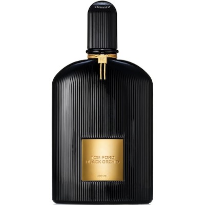Tom Ford Signature Eau de Parfum Spray Perfumy Female 100 ml