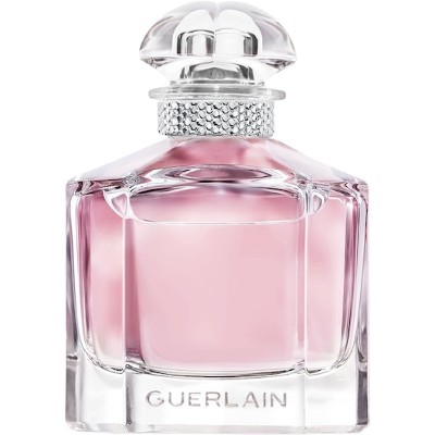 GUERLAIN Mon Eau de Parfum Spray Perfumy Female 100 ml