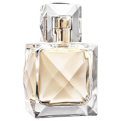 Khloé Kardashian Xo Eau de Parfum Spray Perfumy Female 100 ml