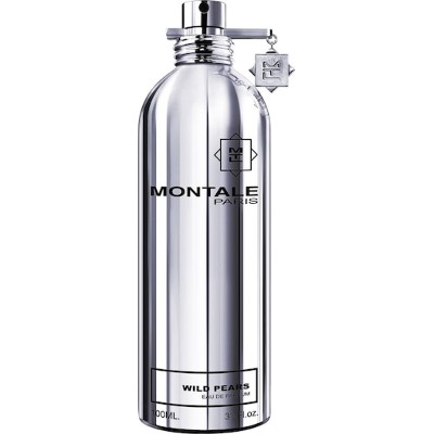 Montale Oud Eau de Parfum Spray Perfumy Female 100 ml