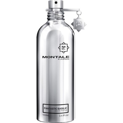 Montale Flowers Eau de Parfum Spray Perfumy Unisex 100 ml