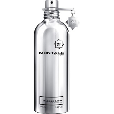 Montale Fruits Eau de Parfum Spray Perfumy Unisex 100 ml