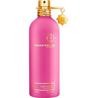 Montale Gourmand Eau de Parfum Spray Perfumy Unisex 100 ml