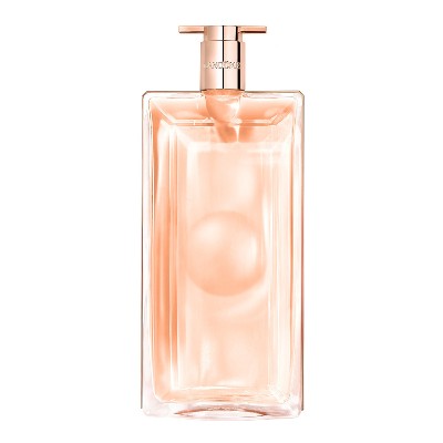 Lancome Idole Eau de Toilette woda toaletowa 100 ml