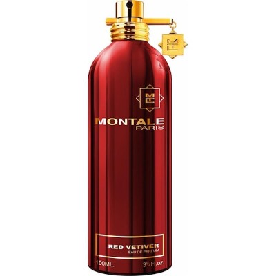 Montale Spices Eau de Parfum Spray Perfumy Male 100 ml