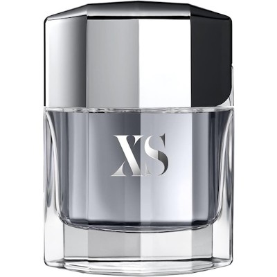Rabanne Eau de Toilette Spray Perfumy Male 100 ml