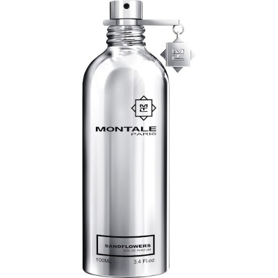 Montale Sea Eau de Parfum Spray Perfumy Unisex 100 ml