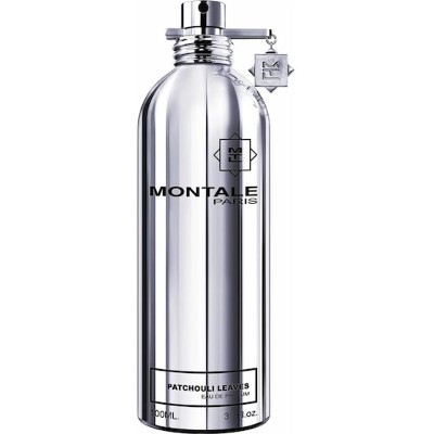 Montale Wood Eau de Parfum Spray Perfumy Unisex 100 ml