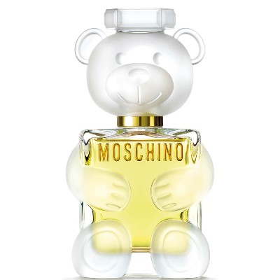 Moschino Toy Eau de Parfum woda perfumowana 100 ml