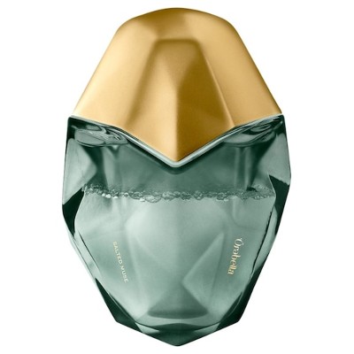 Orebella Salted Muse Eau de Parfum Spray Perfumy Unisex 100 ml