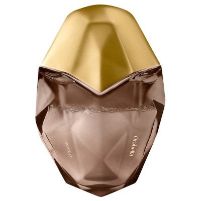 Orebella Nightcap Eau de Parfum Spray Perfumy Unisex 100 ml