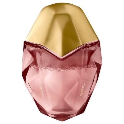 Orebella Window2Soul Eau de Parfum Spray Perfumy Unisex 100 ml