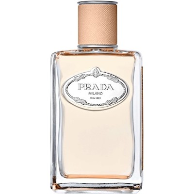 Prada Wszystkie zapachy Eau de Parfum Spray Perfumy Unisex 100 ml