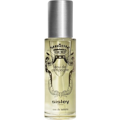 SISLEY Zapachy unisex Eau de Toilette Spray Perfumy Unisex 100 ml