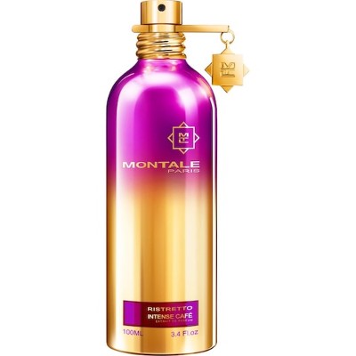 Montale Oud Extrait de Parfum Perfumy Female 100 ml