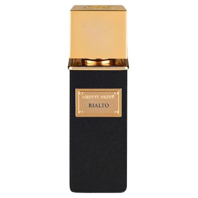 Gritti Rialto Extrait de Parfum Perfumy Unisex 100 ml