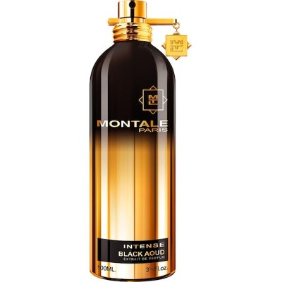 Montale Oud Extrait de Parfums Perfumy Unisex 100 ml
