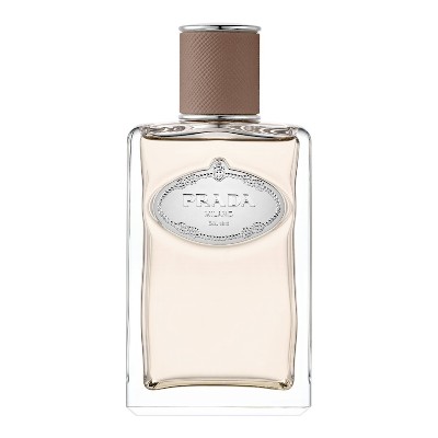 Prada Les Infusions Infusion de Vanille Woda perfumowana 100 ml