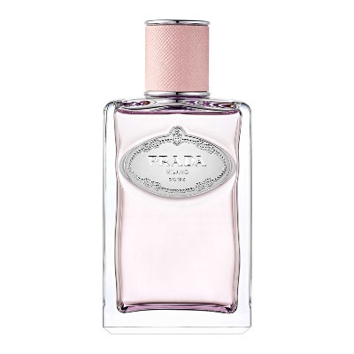 Prada Milano Infusion de Rose woda perfumowana 100 ml TESTER