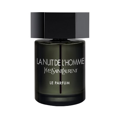 Yves Saint Laurent La Nuit De LHomme Woda perfumowana 100 ml Męskie