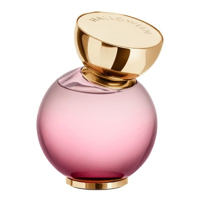 del Pozo Halloween My Wish woda perfumowana 100 ml