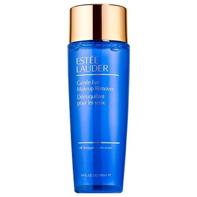 Estée Lauder Gentle Eye Makeup Remover Demakijaż 100 ml