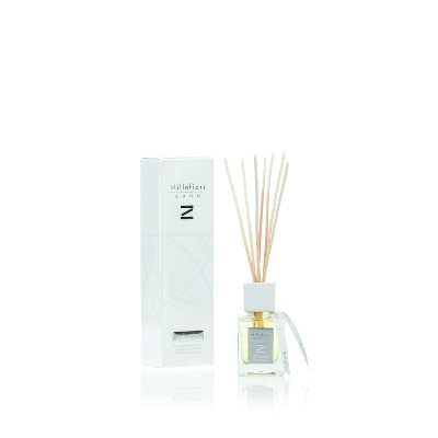 Millefiori Milano ZONA Stick Diffuser Soft Leather Dyfuzory zapachowe 100 ml