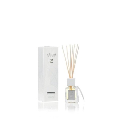 Millefiori Milano ZONA Stick Diffuser Oxygen Dyfuzory zapachowe 100 ml