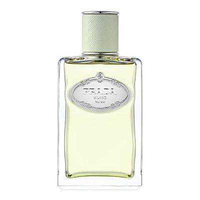 Prada Les Infusions Infusion dIris Woda perfumowana 100 ml