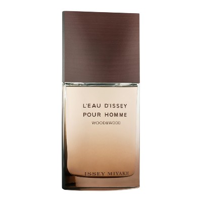Issey Miyake LEau dIssey pour Homme Wood Wood EDP 100 ml