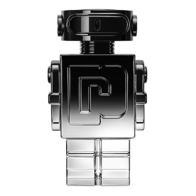 Rabanne Fragrances Rabanne Phantom Elixir Intensywne Perfumy 100 ml Dla Mężczyzn
