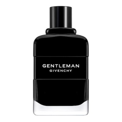 givenchy gentleman Woda Perfumowana 100 ml Dla Mężczyzn